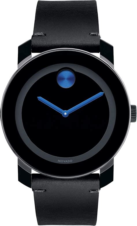 movado watches lowest.